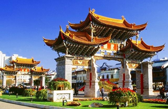 什么是職工療養(yǎng)院？對員工有什么意義呢？