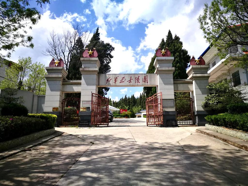 怒江旅游、怒江紅色線(xiàn)路推薦