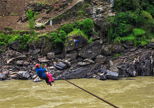 怒江會(huì)議酒店 怒江會(huì)議酒店