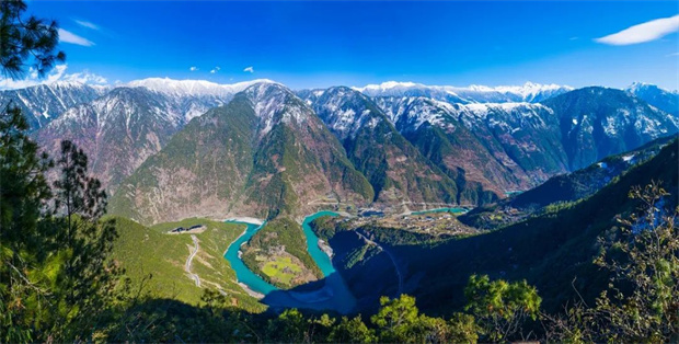 云南旅游,云南旅行社,云南團建公司,云南策劃公司,云南會議會展,云南活動執(zhí)行,怒江旅游,怒江旅行社,怒江團建公司,怒江策劃公司,怒江會議會展：如果你要寫怒江